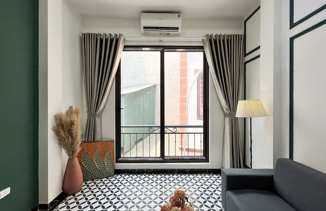 NINE HOUSING 82 Kim Ma - Foto 20