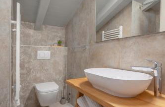 Villa Rocco with private Pool by 22 Estates - Foto 41