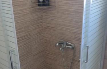 "Thea" Valis Apartments - Foto 20