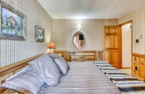 Snowfire 209B - Foto 9