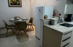 Apartamento novo no centro! - Photo 30