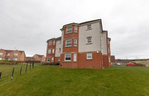 Super Prime Park View Duloch by TBA - Foto 9