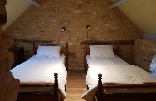 Le Domaine de Pecany - Foto 60