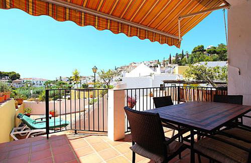 Casablanca Villas - Foto 9