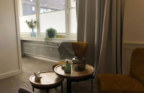 Die zwei Löwen Ferienwohnungen - Foto 118