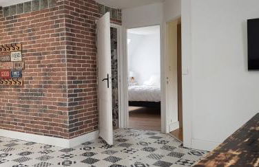 Les 3 mômes - Foto 17