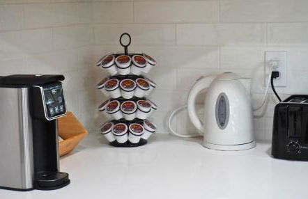 DT DFW Chic Free Parking and Pool In Medical District - Foto 43