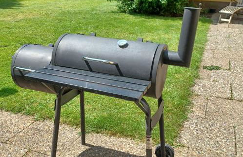 Ferienwohnung Stadt-Land-Fluss - Foto 52