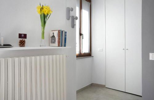 Casa Vacanze La Porta in Piazza - Foto 10