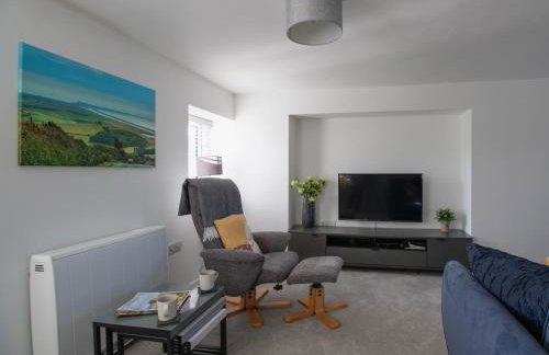 Willowbrook Cottage - Foto 9