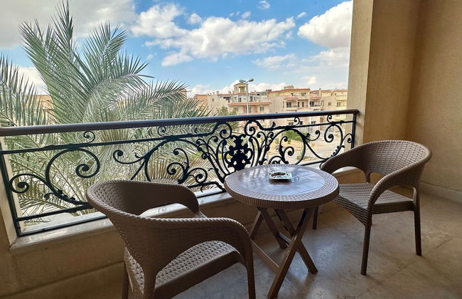 Sleep Inn Apart-hotel - Foto 35