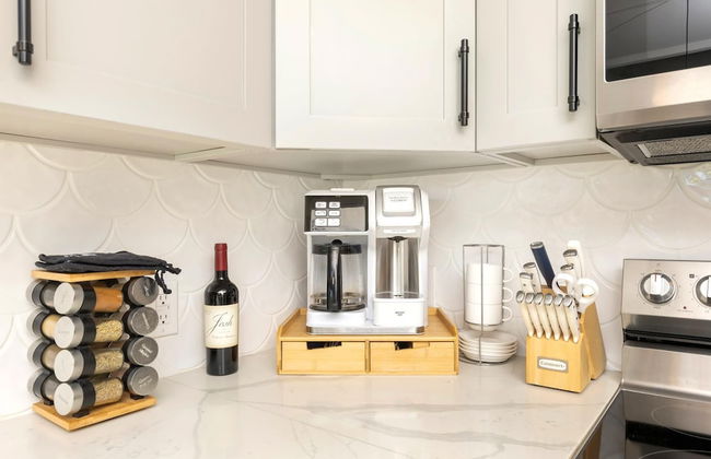 Kuilima Estates by KBM - Photo 35