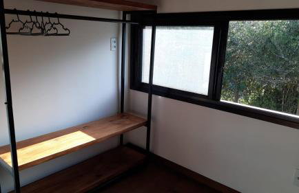 IbiraCottage - Foto 29