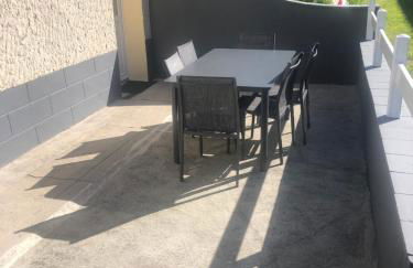 La Maison du Pêcheur - Photo 29