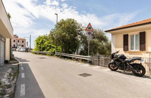 Lerici, La Serra - Il terrazzino di Luca - Photo 39