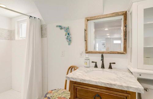 Beach Dreams Resort - Photo 57