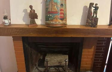 Casa Vacanze IL Giardino delle Emozioni - Foto 12