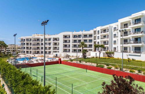 Vista das Ondas by Algarneto - Foto 40