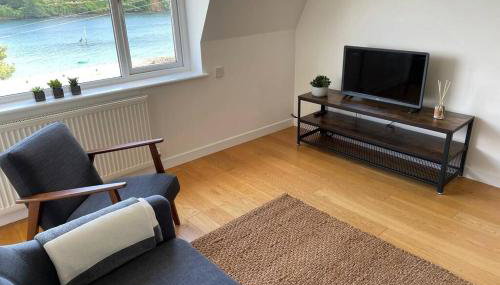 Apartment with stunning views of Menai Strait. - Foto 4