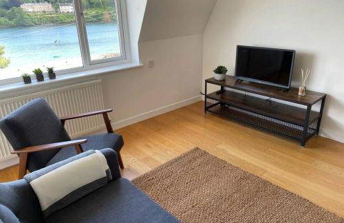 Apartment with stunning views of Menai Strait. - Foto 4