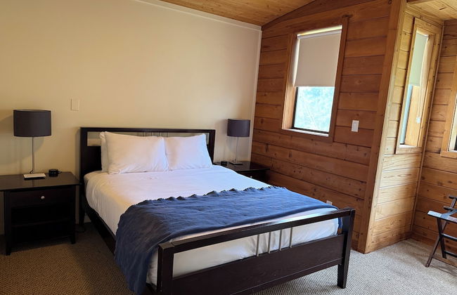 Cottages at Little River Cove - Photo 32