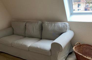 Ferienhaus Strandleben trifft Kleinstadtleben - Foto 20