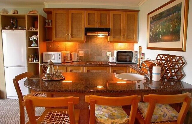 Constantia Vista - Foto 19