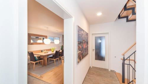 BCA Family Villa ERH - Foto 4