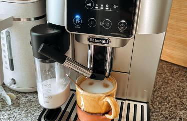 Appartement de luxe vue mer imprenable Mojacar Playa - Foto 23