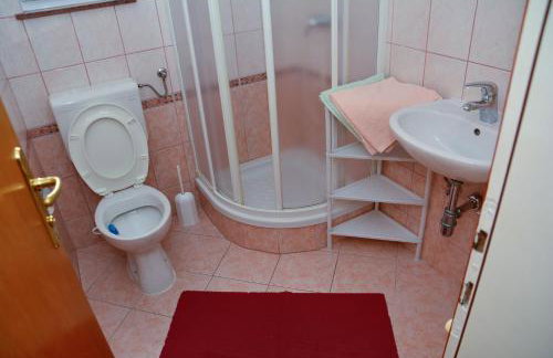 Apartments Toska - Photo 45