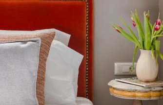 Scorpios Mansion / Downtown Skala / Seaside - Foto 22