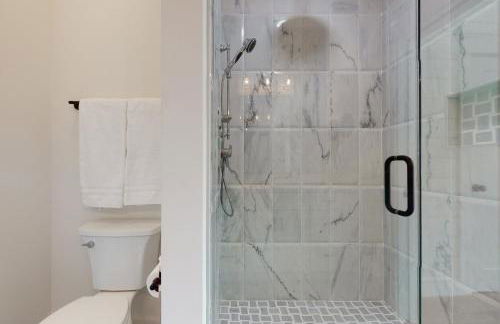 The Cottonwood - Foto 14