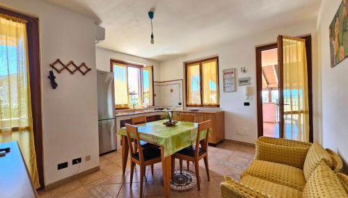 Holiday Home Villa mit Wasserblick by Interhome - Foto 4