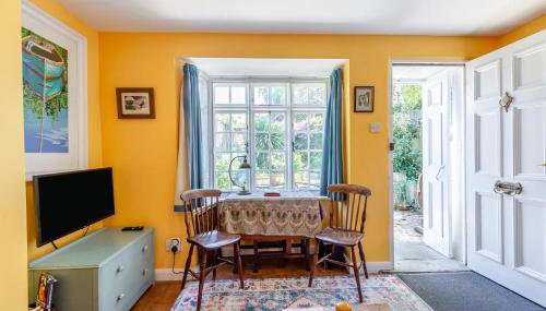 2 Bed in Rye oc-t31070 - Foto 5, Other