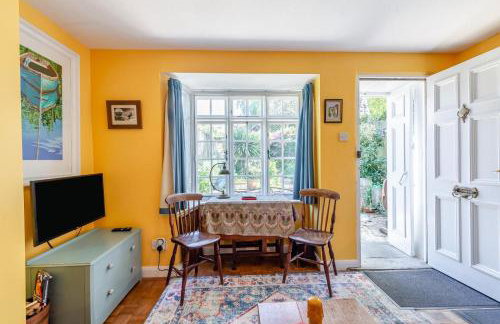 2 Bed in Rye oc-t31070 - Foto 5