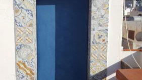 Giulia e Pietro - Marettimo Apartments - Foto 5