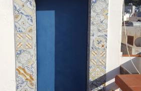 Giulia e Pietro - Marettimo Apartments - Foto 5