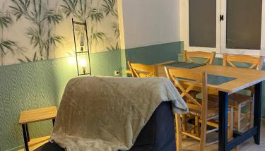 Le nid vert - Photo 5