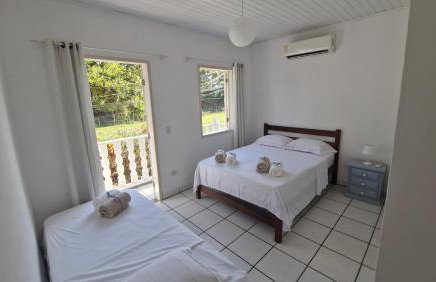 Casa Jabuticabeira Paraty - Foto 17