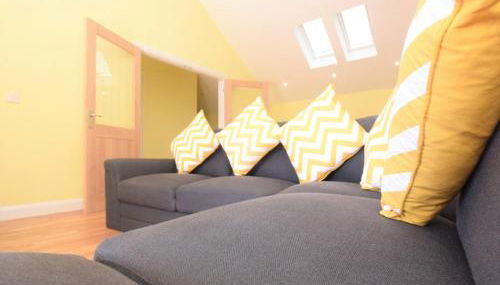 3 Bed in North Walsham oc-57997 - Foto 5, Other