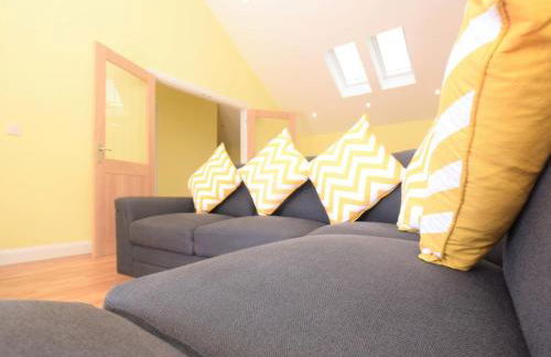 3 Bed in North Walsham oc-57997 - Foto 5