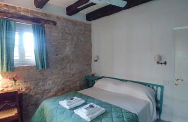 Agriturismo Mondomini - Foto 31