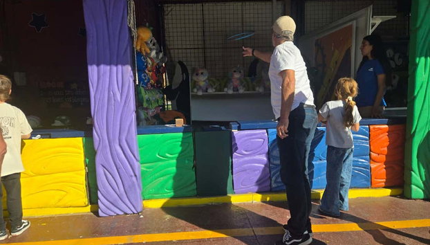 Parque de la Costa Day Trip - Photo 4