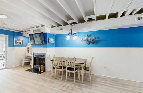 Mallard Lakes - 142 Cardinal - Foto 9