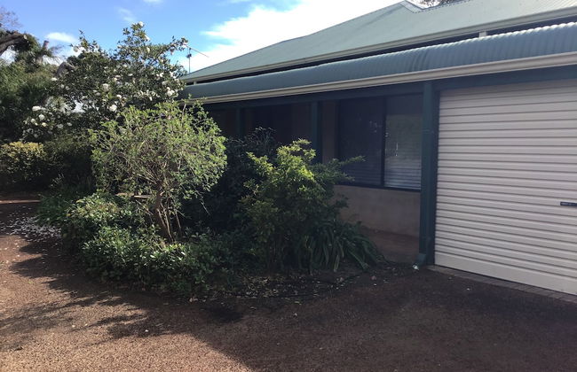 Discover the Charm of Hakea Haven - Foto 10