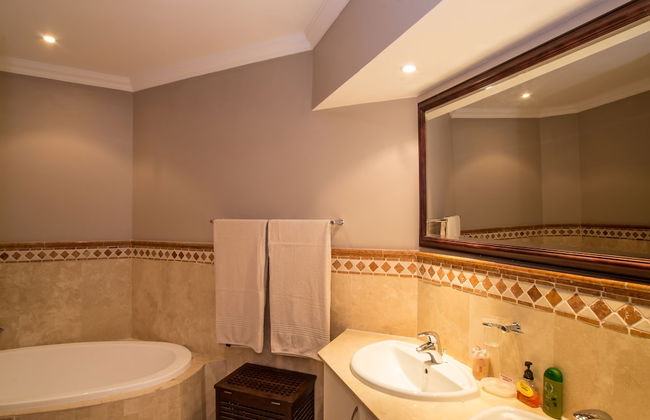 702 Oyster Rock - Foto 14