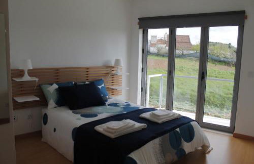 Refúgio da Sancheira Grande - Foto 12