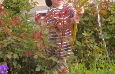 Grünsteinhof - Wohnung Rotstein - Foto 27