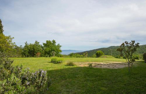 Apartments for families with children Presika, Labin - 11656 - Foto 6