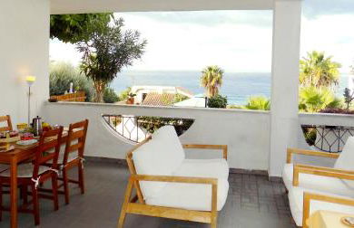 Le Case di Concetta - Photo 70